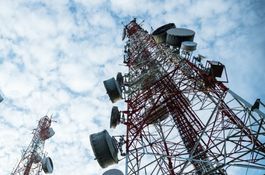 Campaign Effectiveness Tool